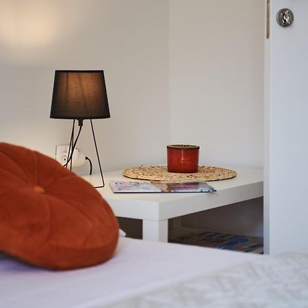 Apartmani Draga Trogir Exterior photo